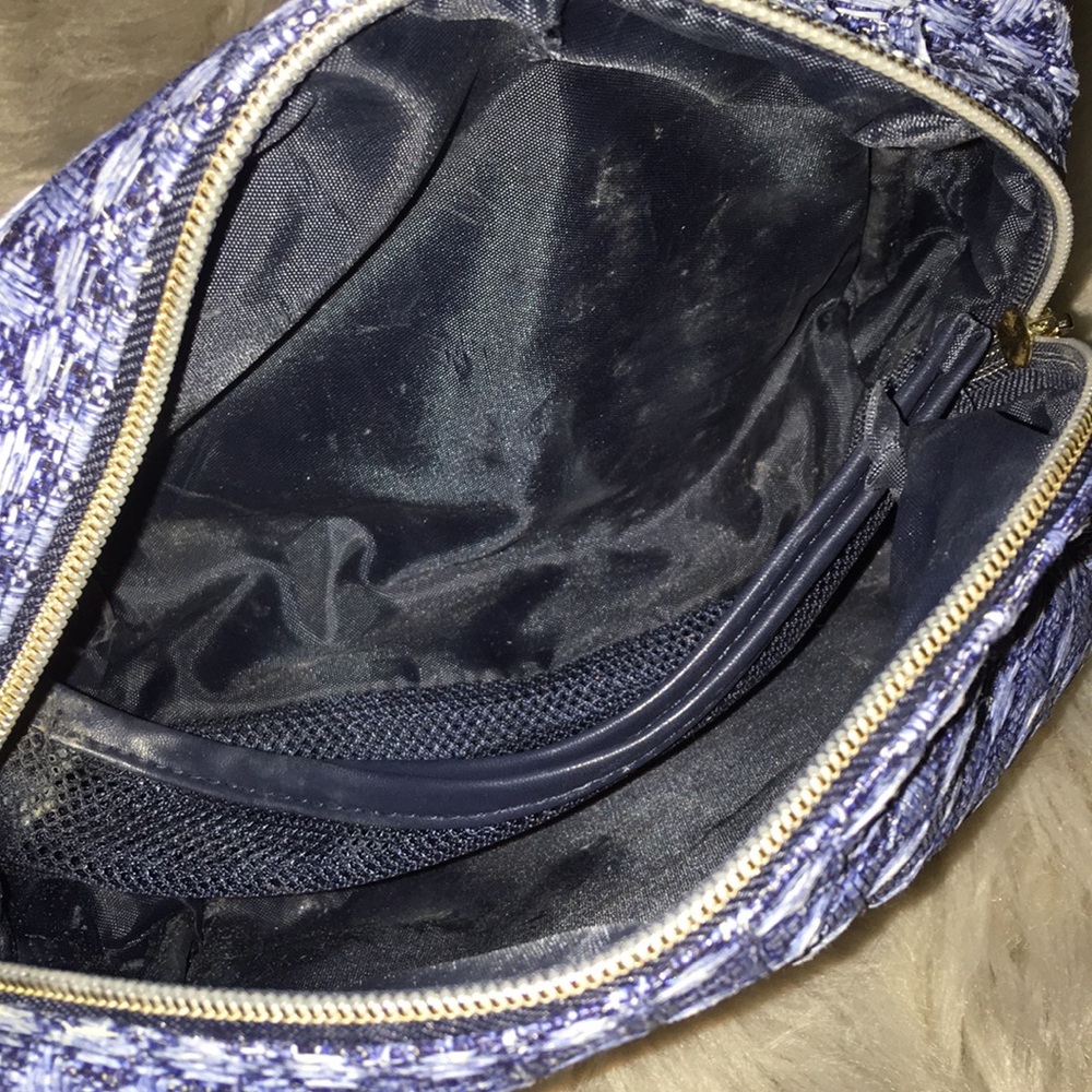 Target makeup bag - Picture 4 of 4